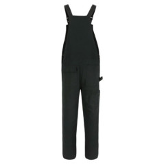 Equipement de travail - Ovius dungarees - Herock | Soul Rebel E-Shop
