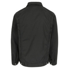 Equipement de travail - Aton jacket - Herock | Soul Rebel E-Shop