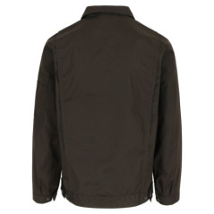 Equipement de travail - Aton jacket - Herock | Soul Rebel E-Shop
