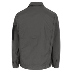 Equipement de travail - Aton jacket - Herock | Soul Rebel E-Shop