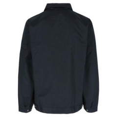 Equipement de travail - Aton jacket - Herock | Soul Rebel E-Shop