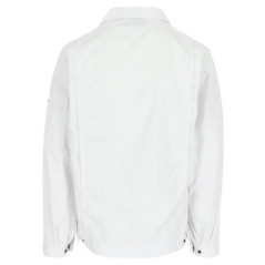 Equipement de travail - Aton jacket - Herock | Soul Rebel E-Shop