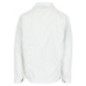 Aton veste - Blanc