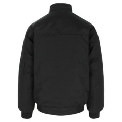 Equipement de travail - Typhon jacket - Herock | Soul Rebel E-Shop