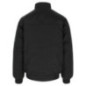 Typhon veste - Noir