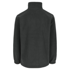 Equipement de travail - Darius fleece jacket - Herock | Soul Rebel E-Shop