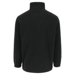 Equipement de travail - Darius fleece jacket - Herock | Soul Rebel E-Shop