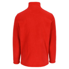 Equipement de travail - Darius fleece jacket - Herock | Soul Rebel E-Shop