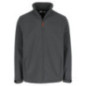 Julius veste softshell - Charbon