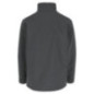 Julius veste softshell - Charbon