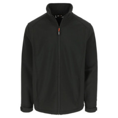 Equipement de travail - Julius softshell jacket - Herock | Soul Rebel E-Shop