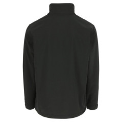 Equipement de travail - Julius softshell jacket - Herock | Soul Rebel E-Shop
