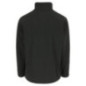 Julius veste softshell - Noir