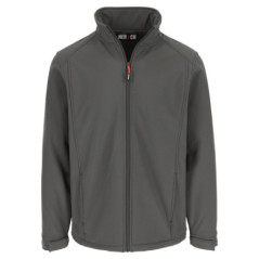 Equipement de travail - Julius softshell jacket - Herock | Soul Rebel E-Shop