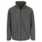 Julius veste softshell - Gris