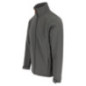 Julius veste softshell - Gris