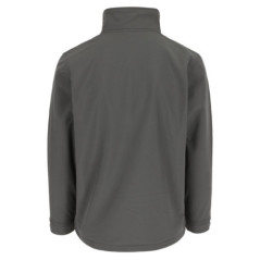 Equipement de travail - Julius softshell jacket - Herock | Soul Rebel E-Shop