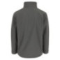 Julius veste softshell - Gris