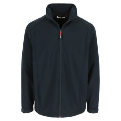 Equipement de travail - Julius softshell jacket - Herock | Soul Rebel E-Shop