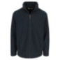 Julius veste softshell - Marine