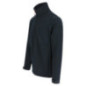Julius veste softshell - Marine