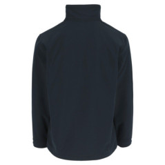 Equipement de travail - Julius softshell jacket - Herock | Soul Rebel E-Shop