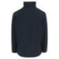 Julius veste softshell - Marine