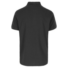 Equipement de travail - Leo polo short sleeves - Herock | Soul Rebel E-Shop