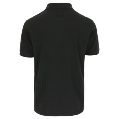 Equipement de travail - Leo polo short sleeves - Herock | Soul Rebel E-Shop