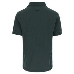 Equipement de travail - Leo polo short sleeves - Herock | Soul Rebel E-Shop