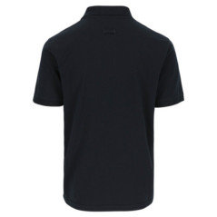Equipement de travail - Leo polo short sleeves - Herock | Soul Rebel E-Shop