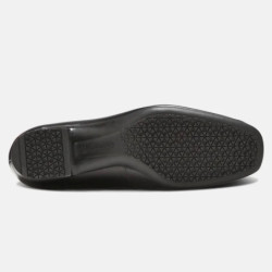 High heels - Lydia - Women - EN ISO 20347 - OB - Black