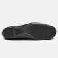 High heels - Lydia - Women - EN ISO 20347 - OB - Black
