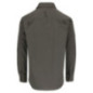 Nemon chemise manches longues - Gris