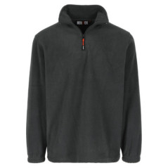Equipement de travail - Antalis fleece sweater - Herock | Soul Rebel E-Shop