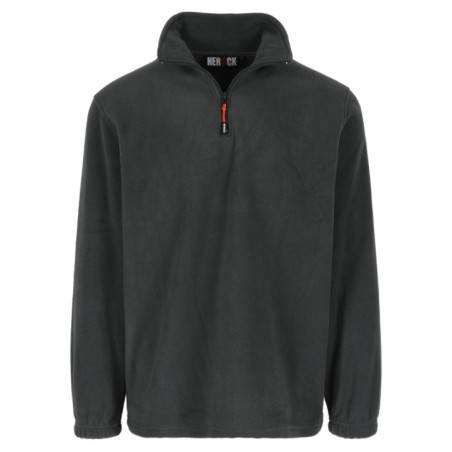 Equipement de travail - Antalis fleece sweater - Herock | Soul Rebel E-Shop