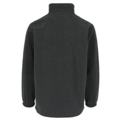 Equipement de travail - Antalis fleece sweater - Herock | Soul Rebel E-Shop