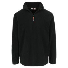 Equipement de travail - Antalis fleece sweater - Herock | Soul Rebel E-Shop