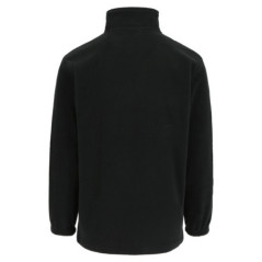 Equipement de travail - Antalis fleece sweater - Herock | Soul Rebel E-Shop