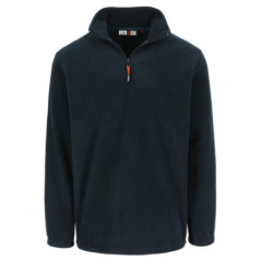 Equipement de travail - Antalis fleece sweater - Herock | Soul Rebel E-Shop