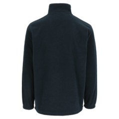 Equipement de travail - Antalis fleece sweater - Herock | Soul Rebel E-Shop