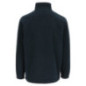 Antalis fleece sweater - Marine