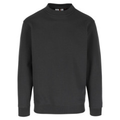 Equipement de travail - Vidar sweater - Herock | Soul Rebel E-Shop