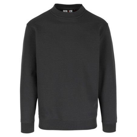 Equipement de travail - Vidar sweater - Herock | Soul Rebel E-Shop