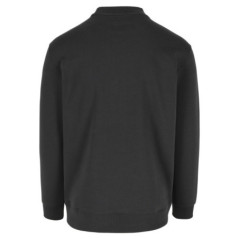 Equipement de travail - Vidar sweater - Herock | Soul Rebel E-Shop