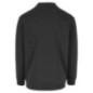 Vidar sweater - Charbon