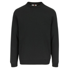 Equipement de travail - Vidar sweater - Herock | Soul Rebel E-Shop