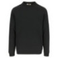 Vidar sweater - Noir