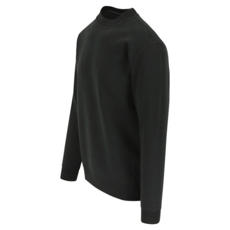 Vidar sweater - Noir