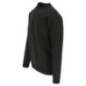 Vidar sweater - Noir